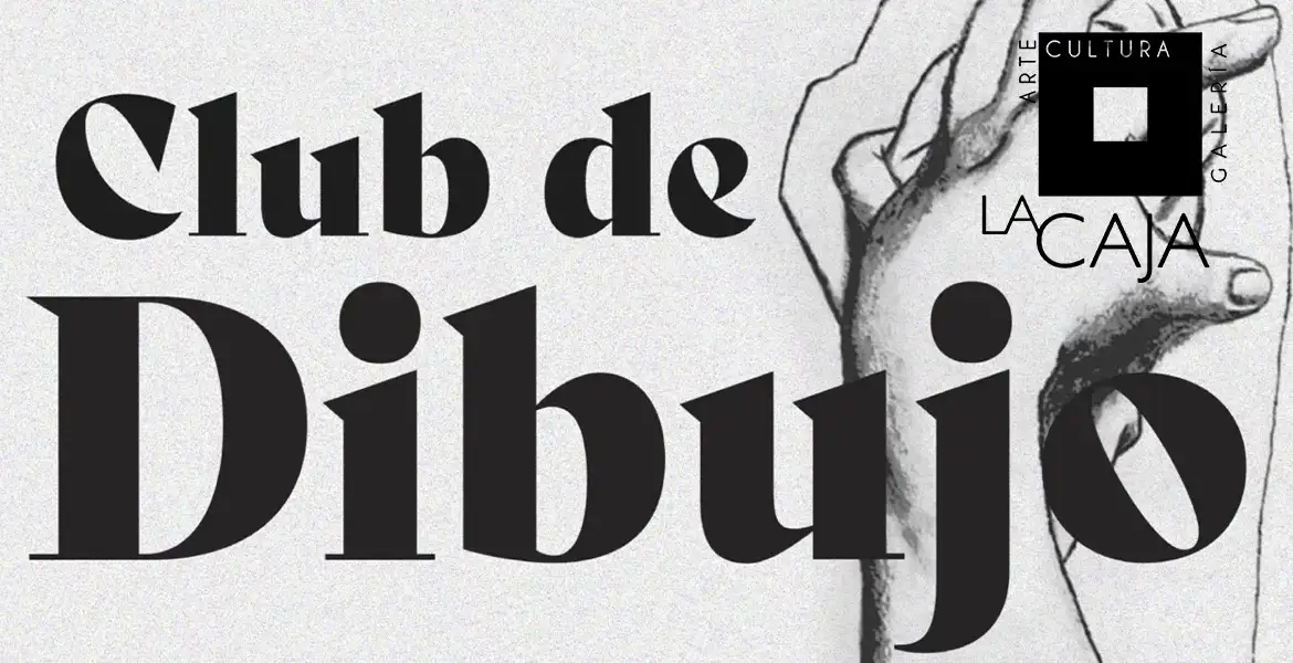 Club de Dibujo